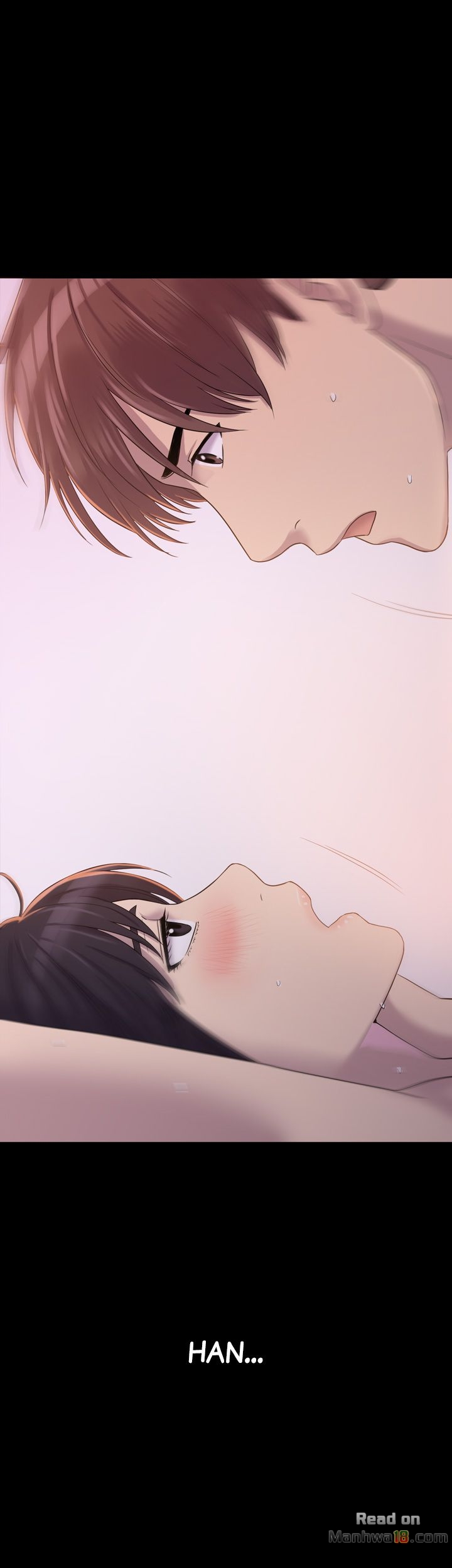 Can I Help You? Chapter 4 - HolyManga.Net