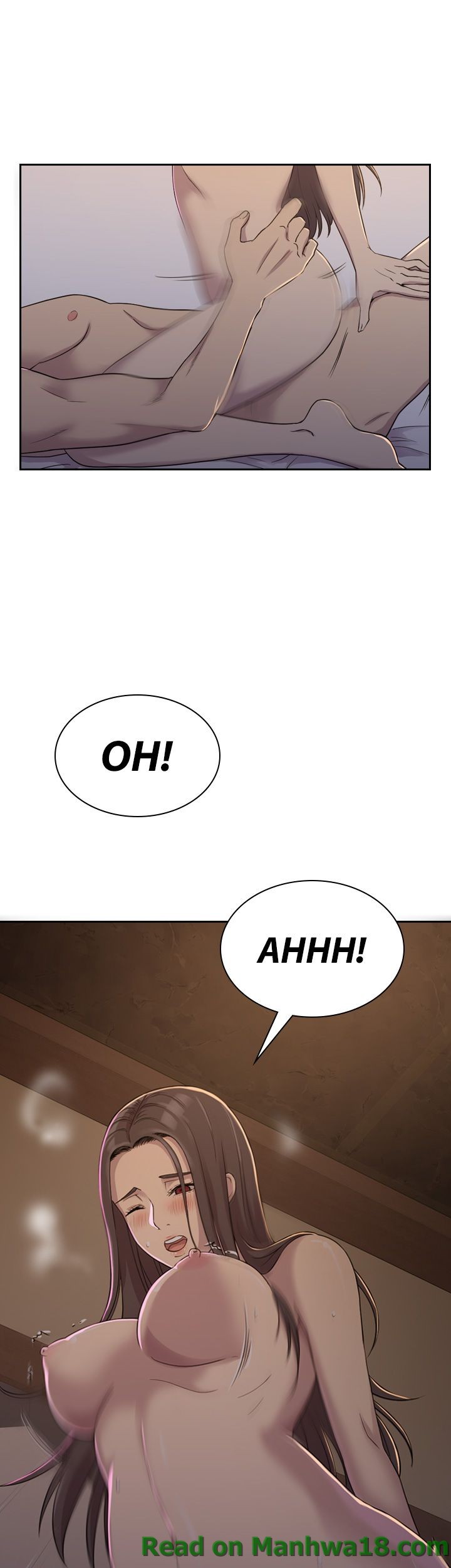 Can I Help You? Chapter 6 - HolyManga.Net