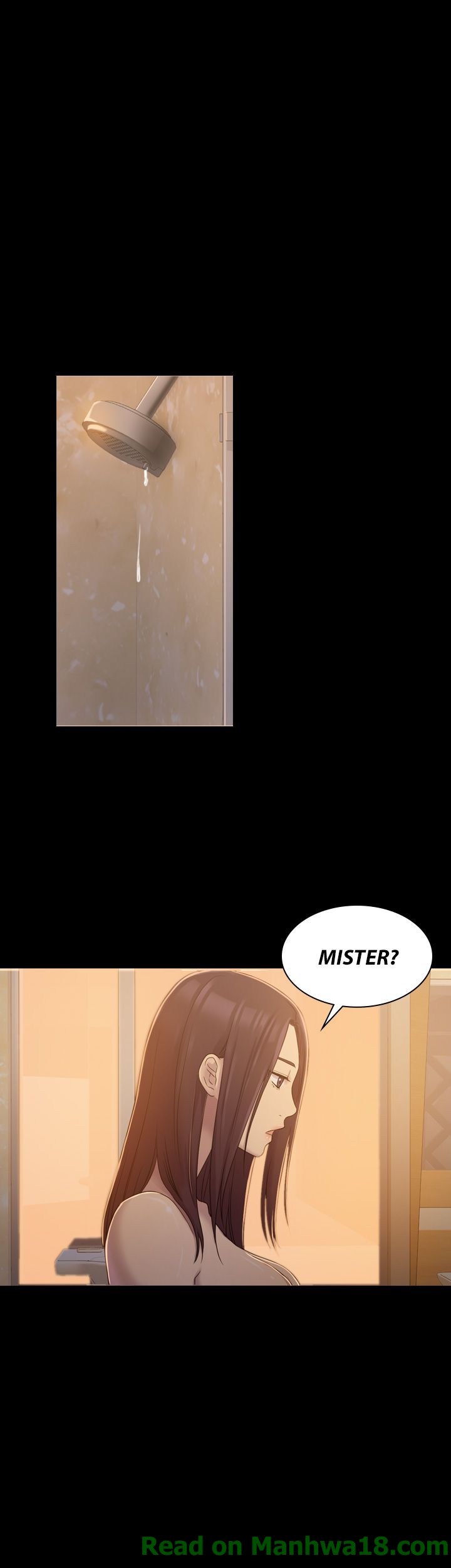 Can I Help You? Chapter 6 - HolyManga.Net
