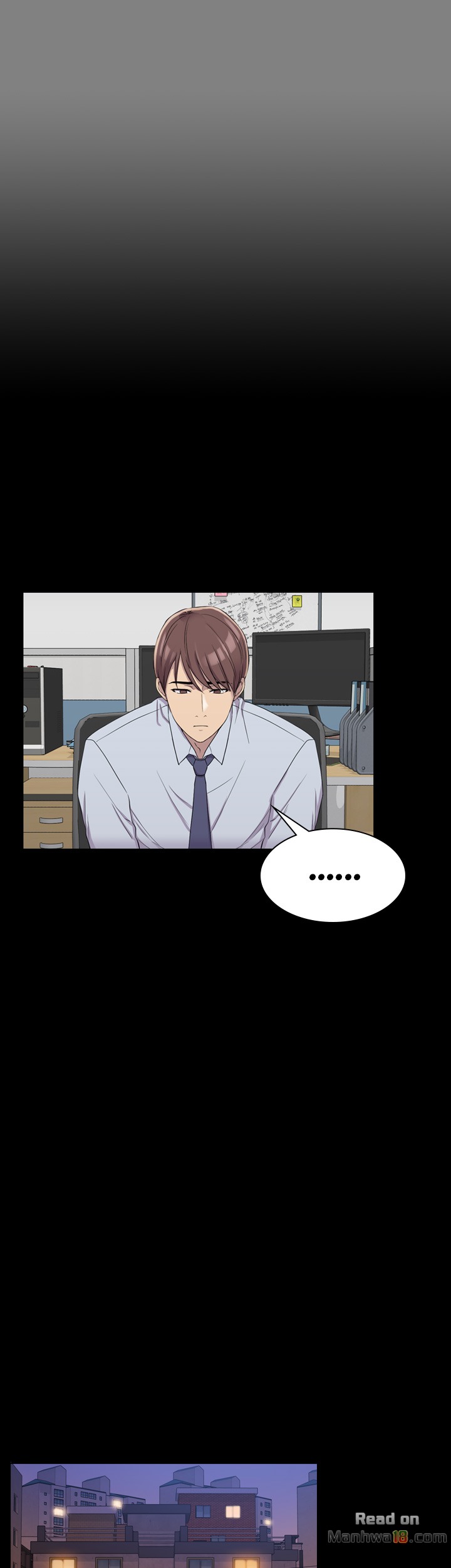 Can I Help You? Chapter 7 - HolyManga.Net