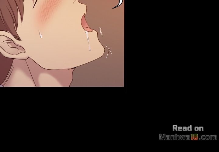 Can I Help You? Chapter 8 - HolyManga.Net