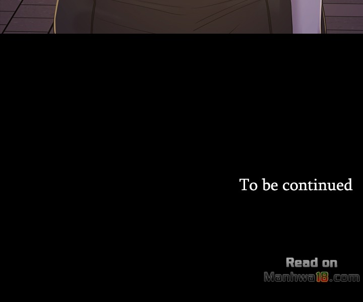 Can I Help You? Chapter 8 - HolyManga.Net