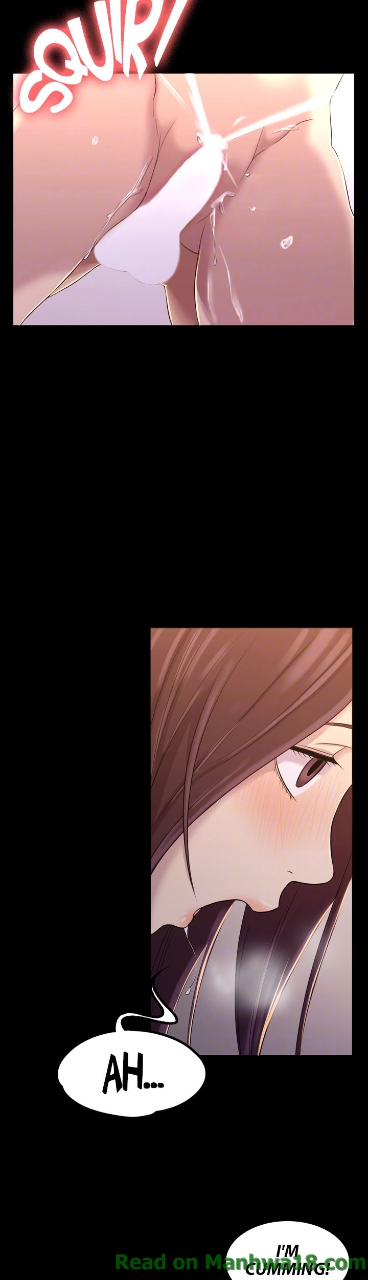 Can I Help You? Chapter 10 - HolyManga.Net