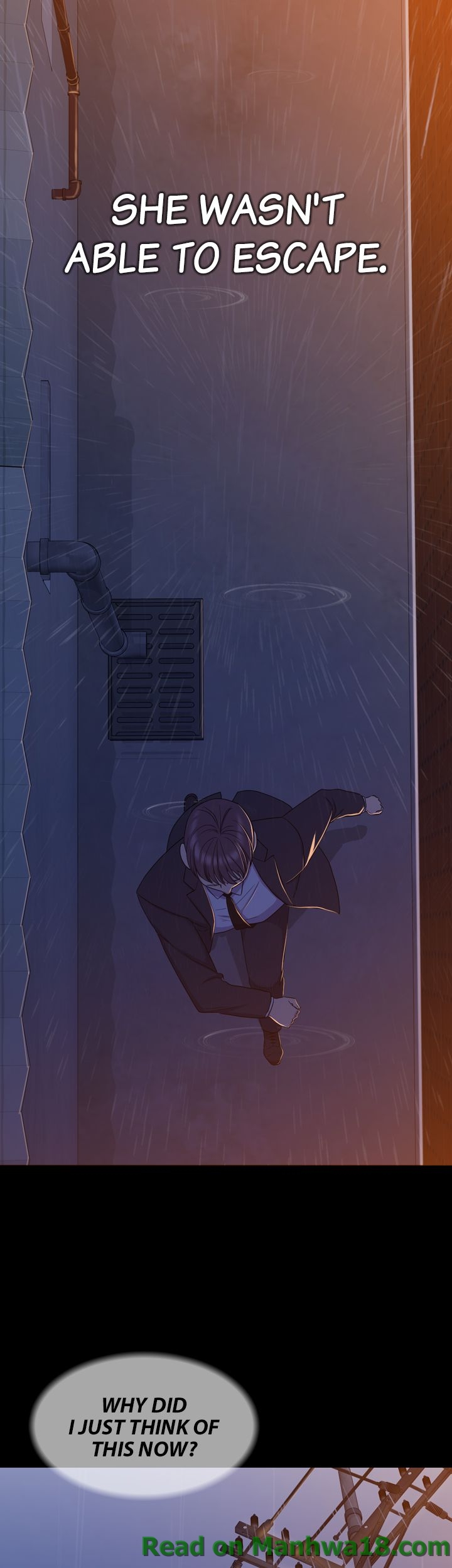 Can I Help You? Chapter 11 - HolyManga.Net