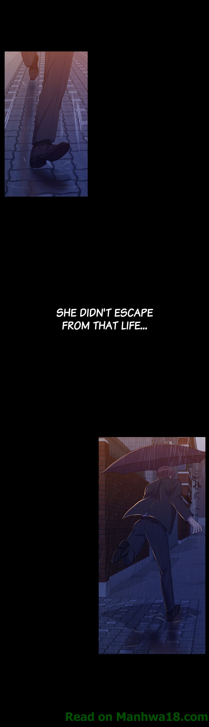 Can I Help You? Chapter 11 - HolyManga.Net