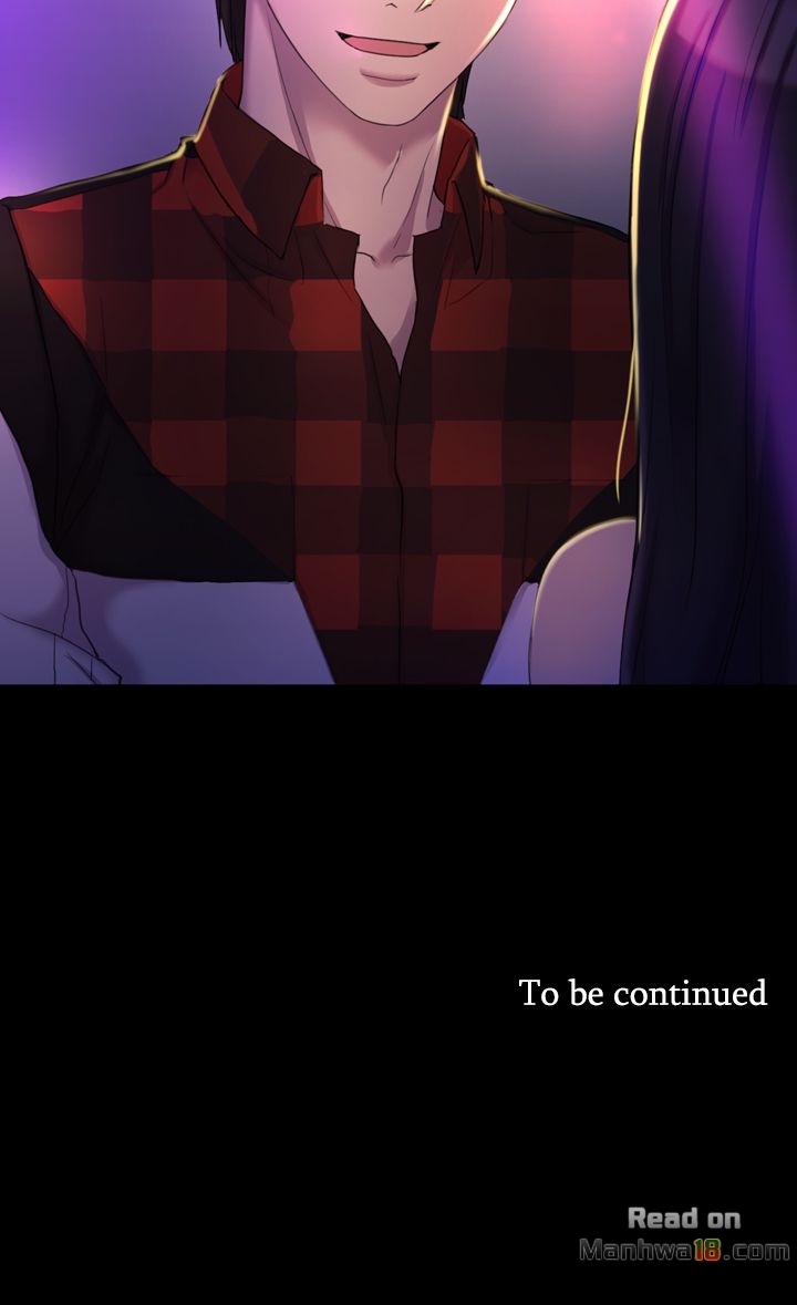 Can I Help You? Chapter 13 - HolyManga.Net