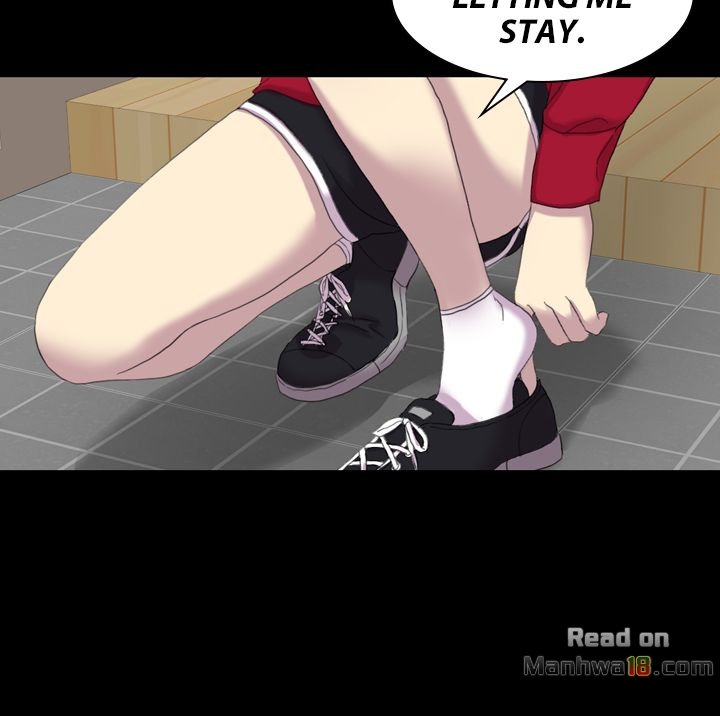 Can I Help You? Chapter 13 - HolyManga.Net