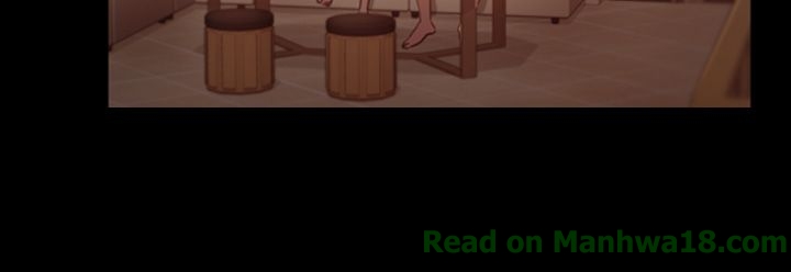 Can I Help You? Chapter 15 - HolyManga.Net