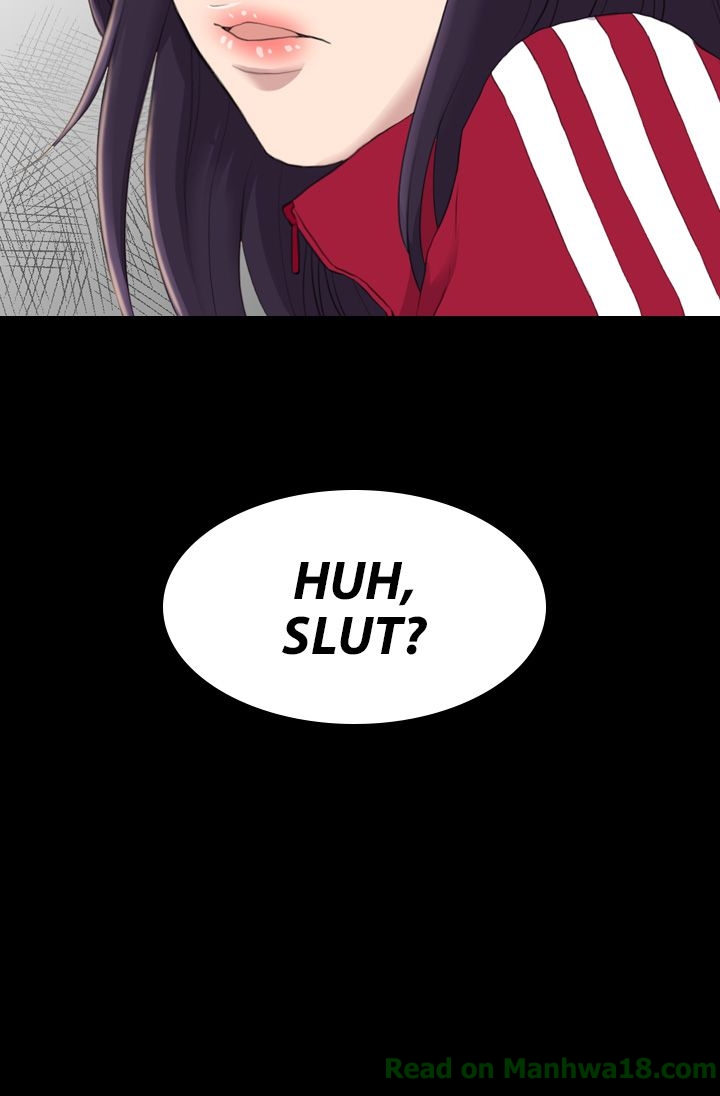 Can I Help You? Chapter 15 - HolyManga.Net