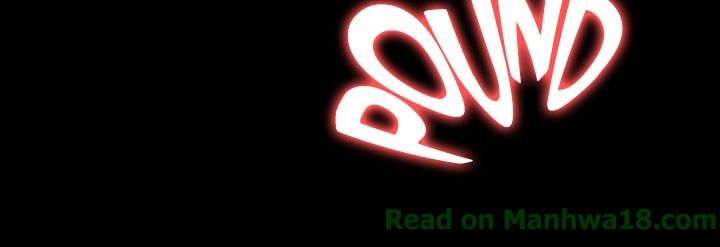 Can I Help You? Chapter 15 - HolyManga.Net