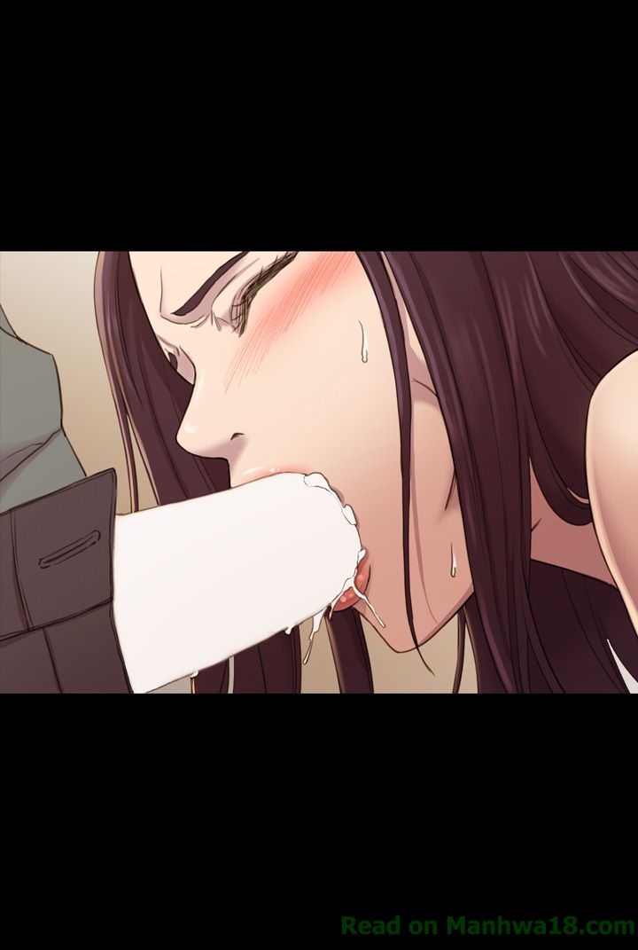 Can I Help You? Chapter 15 - HolyManga.Net