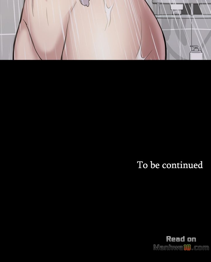 Can I Help You? Chapter 16 - HolyManga.Net