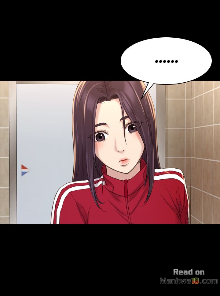 Can I Help You? Chapter 16 - HolyManga.Net