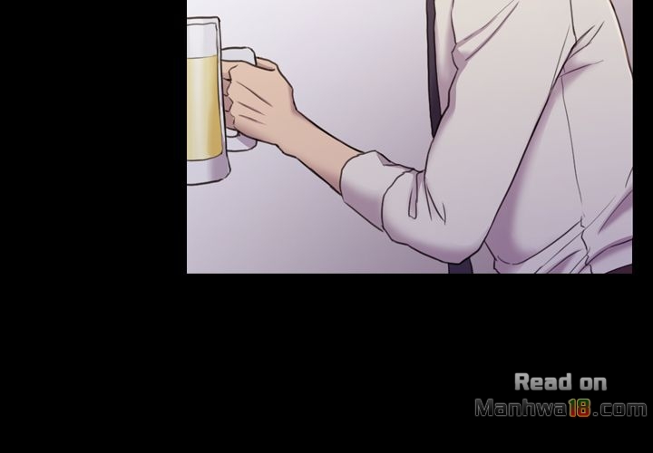 Can I Help You? Chapter 16 - HolyManga.Net