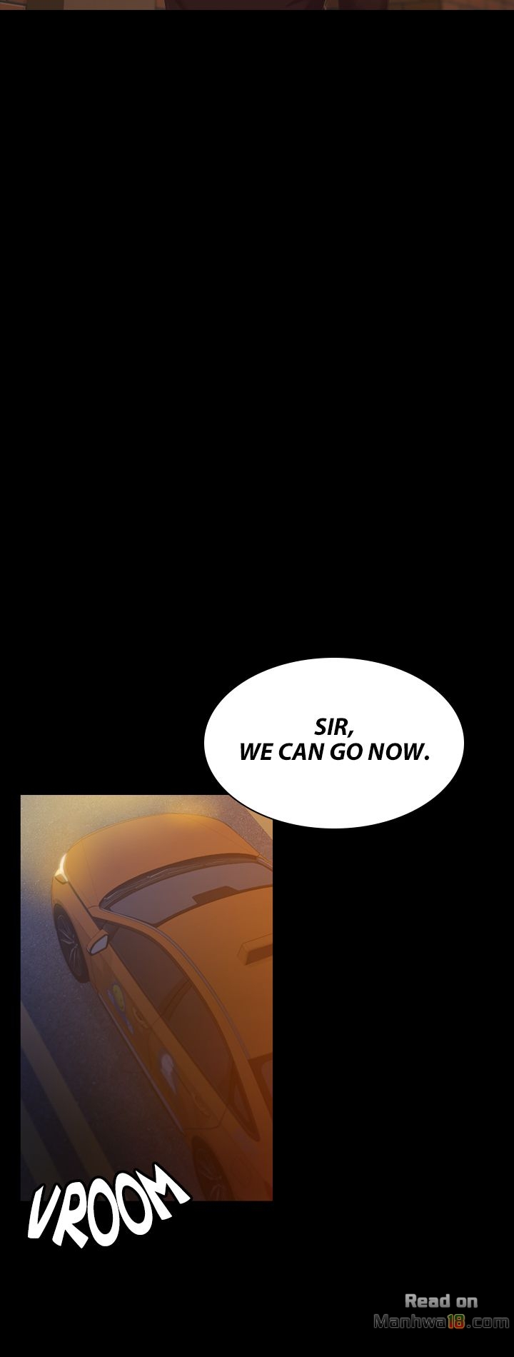 Can I Help You? Chapter 16 - HolyManga.Net