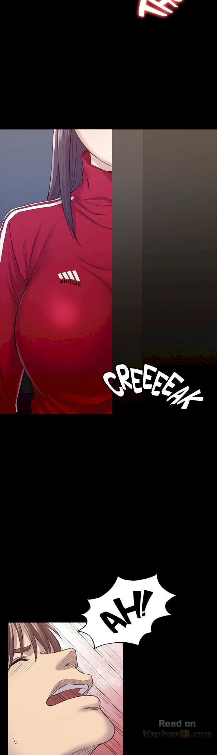 Can I Help You? Chapter 27 - HolyManga.Net