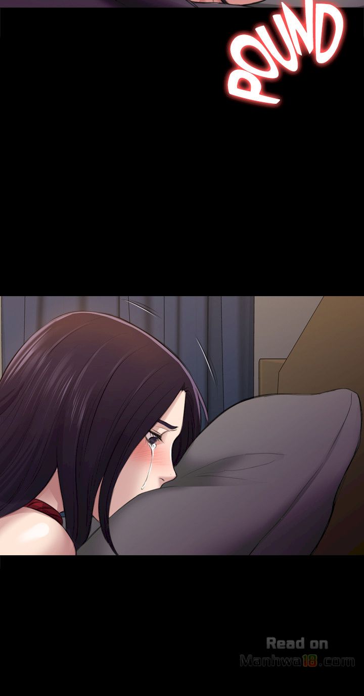 Can I Help You? Chapter 27 - HolyManga.Net