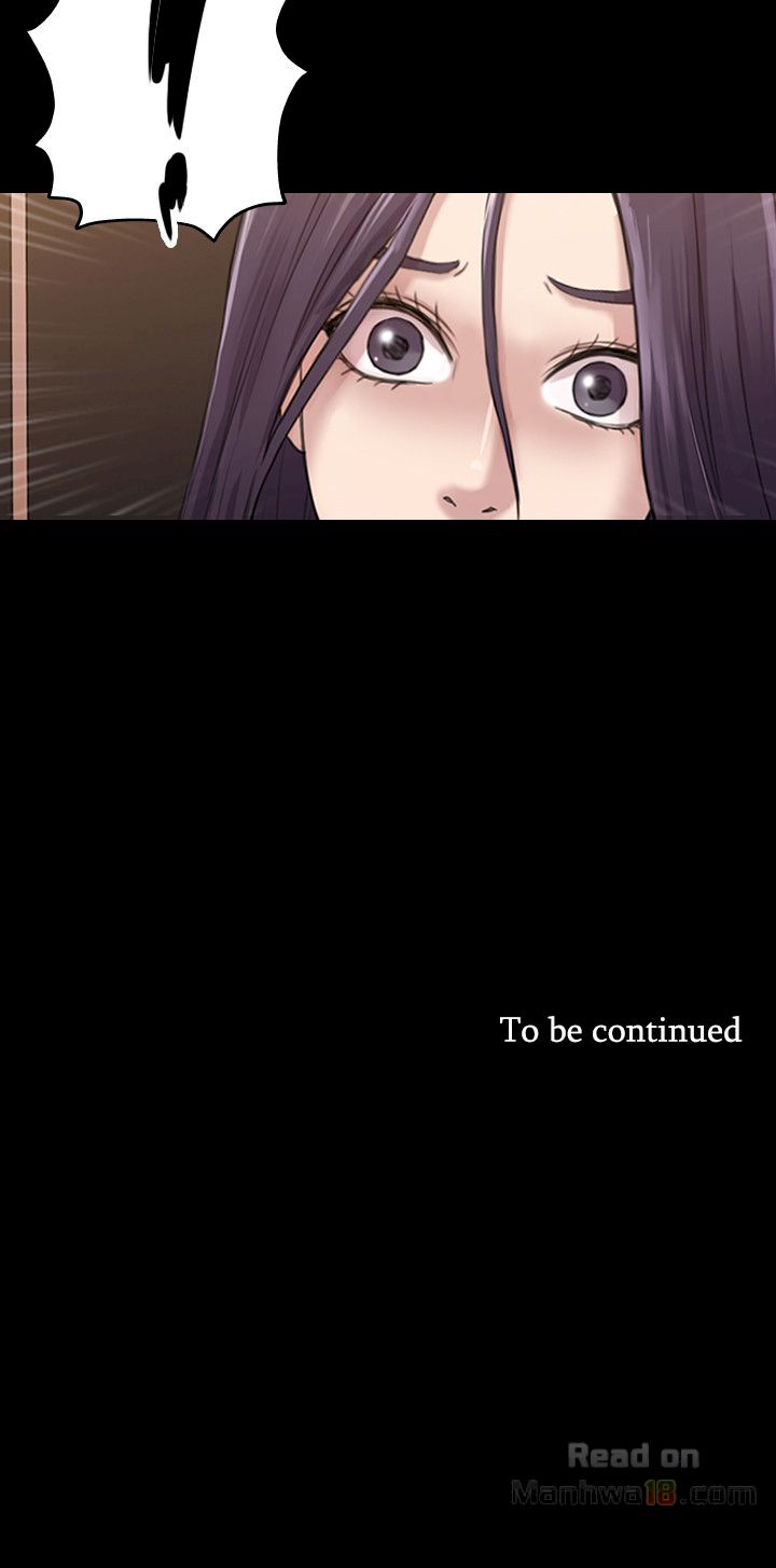 Can I Help You? Chapter 27 - HolyManga.Net