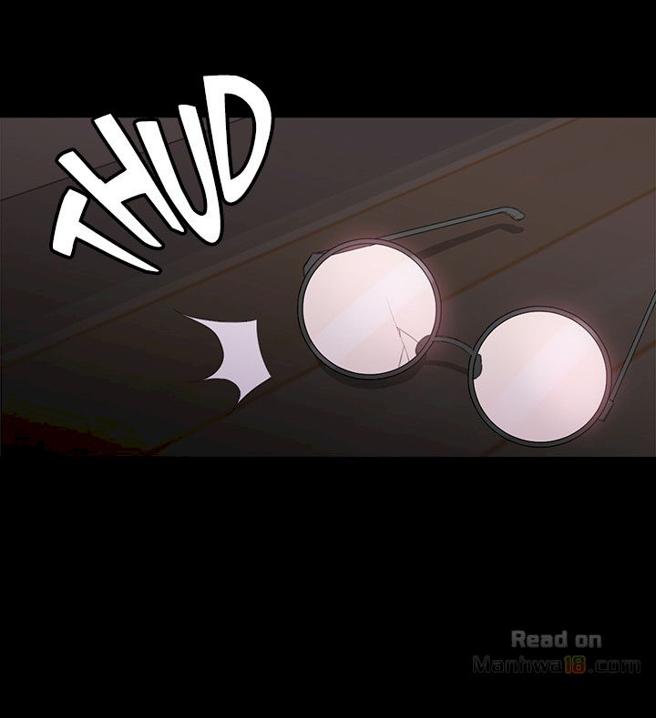Can I Help You? Chapter 27 - HolyManga.Net