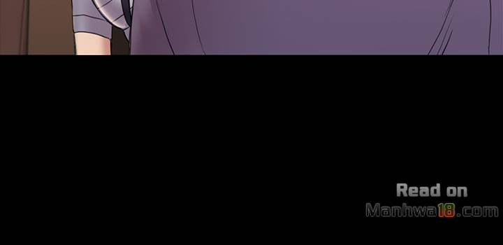 Can I Help You? Chapter 34 - HolyManga.Net