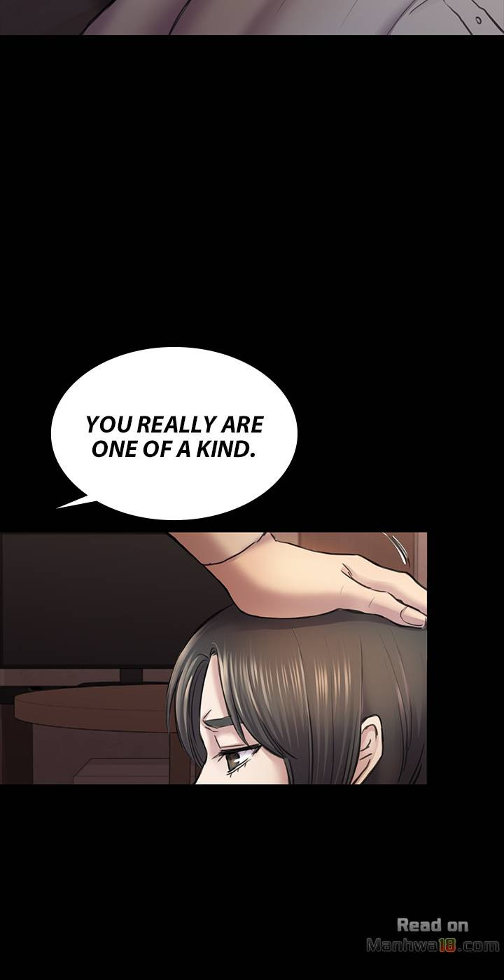 Can I Help You? Chapter 34 - HolyManga.Net