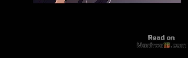 Can I Help You? Chapter 34 - HolyManga.Net