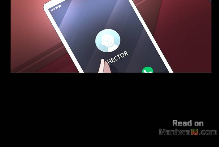 Can I Help You? Chapter 34 - HolyManga.Net