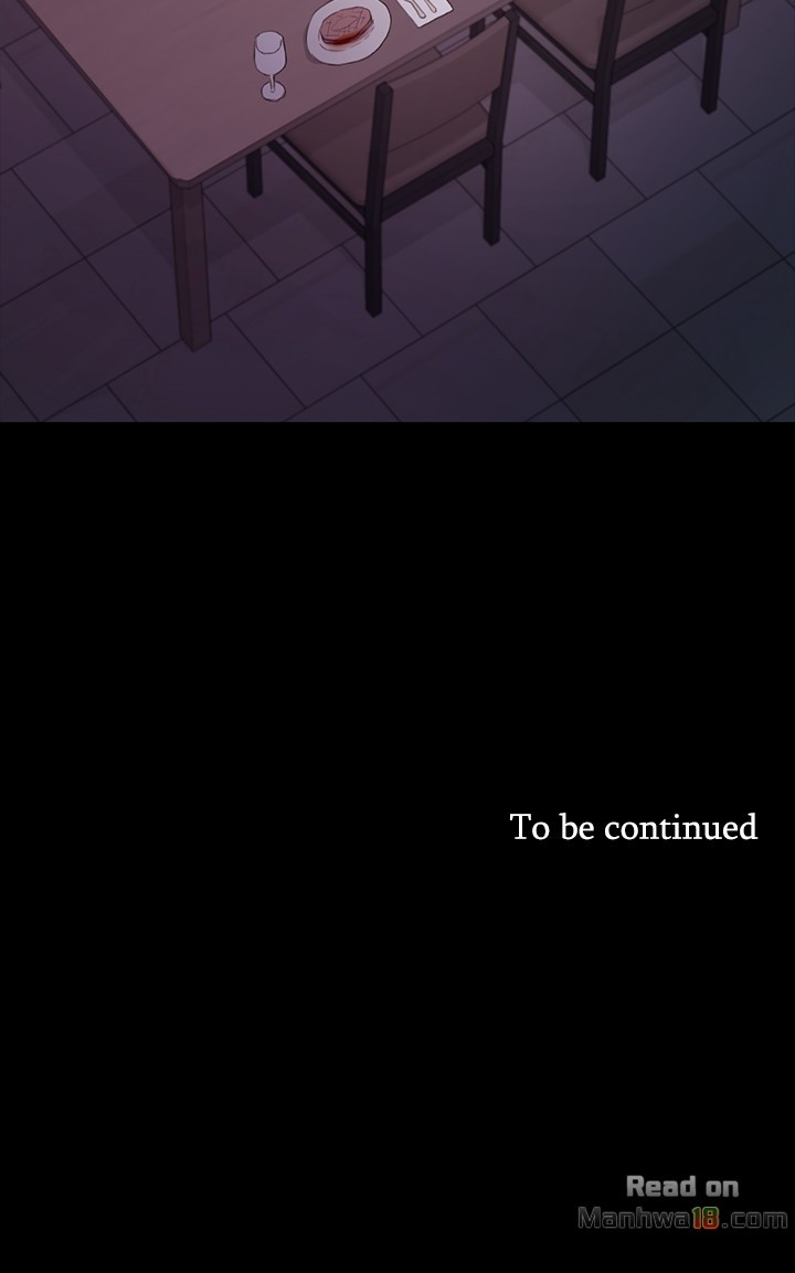 Can I Help You? Chapter 35 - HolyManga.Net