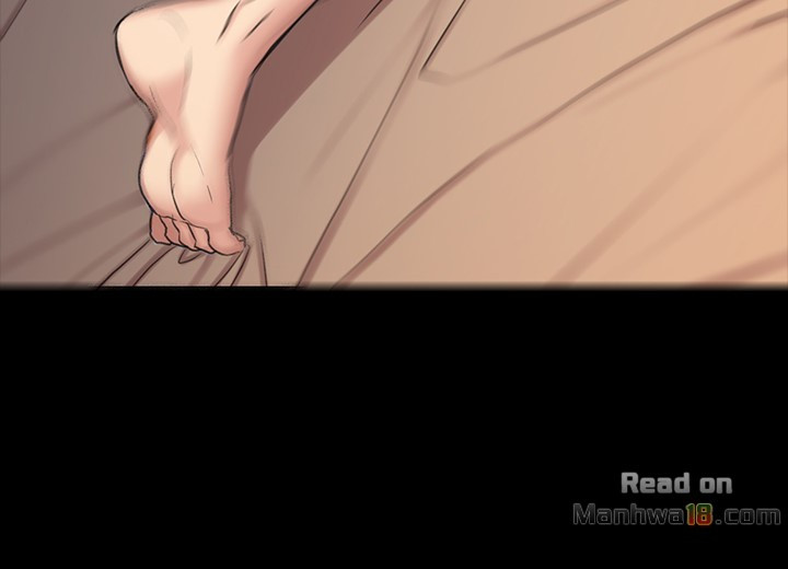 Can I Help You? Chapter 35 - HolyManga.Net