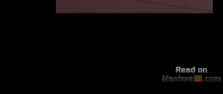 Can I Help You? Chapter 35 - HolyManga.Net