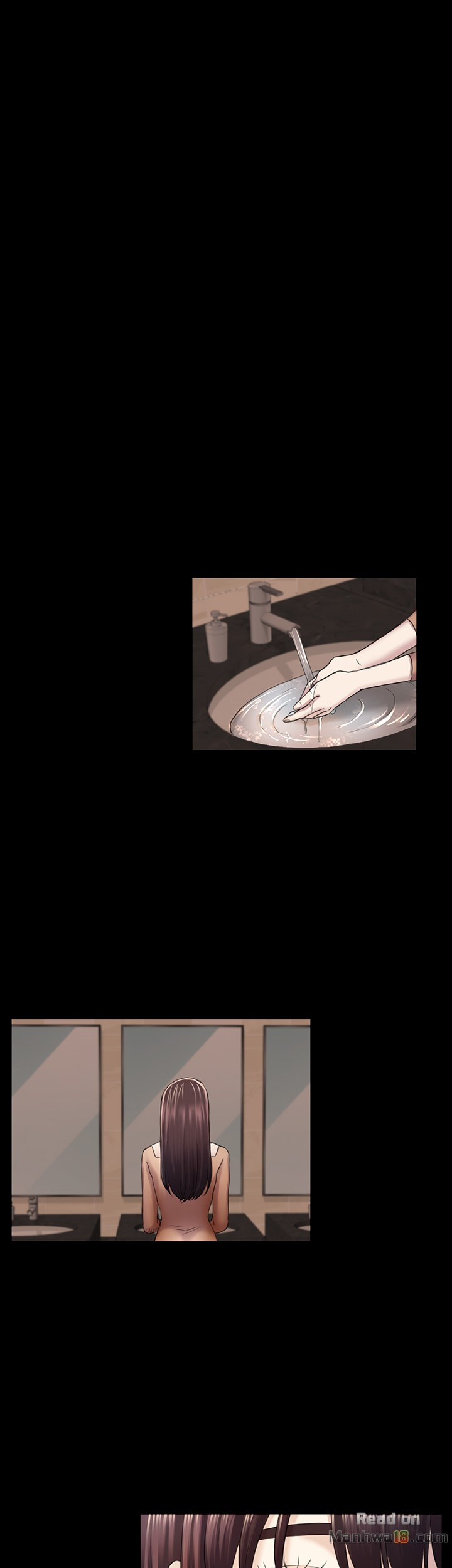 Can I Help You? Chapter 36 - HolyManga.Net