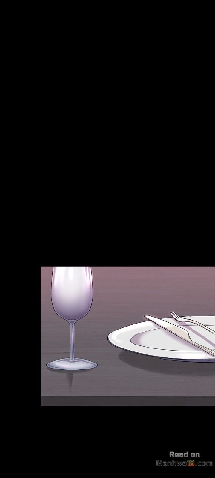Can I Help You? Chapter 36 - HolyManga.Net