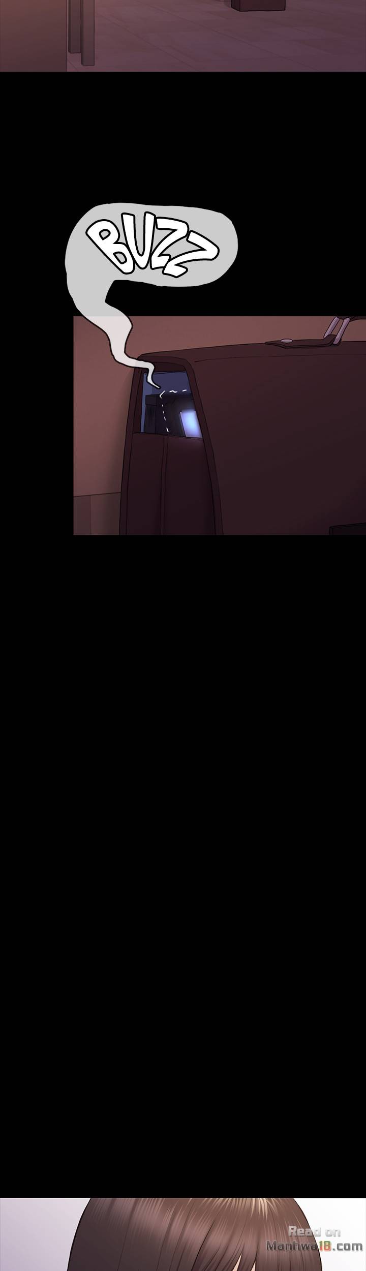 Can I Help You? Chapter 38 - HolyManga.Net