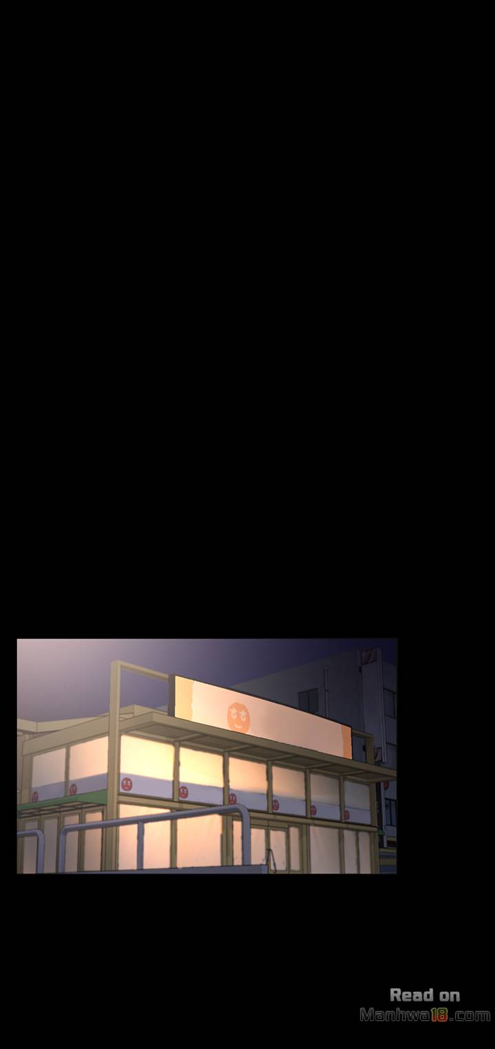 Can I Help You? Chapter 38 - HolyManga.Net