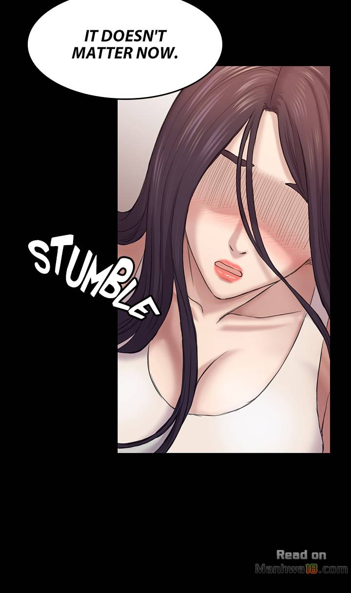 Can I Help You? Chapter 38 - HolyManga.Net
