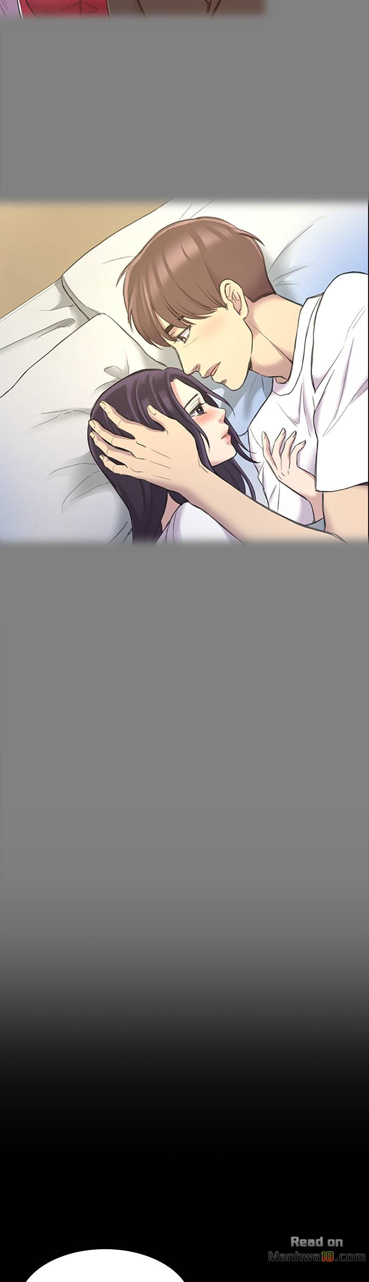 Can I Help You? Chapter 38 - HolyManga.Net