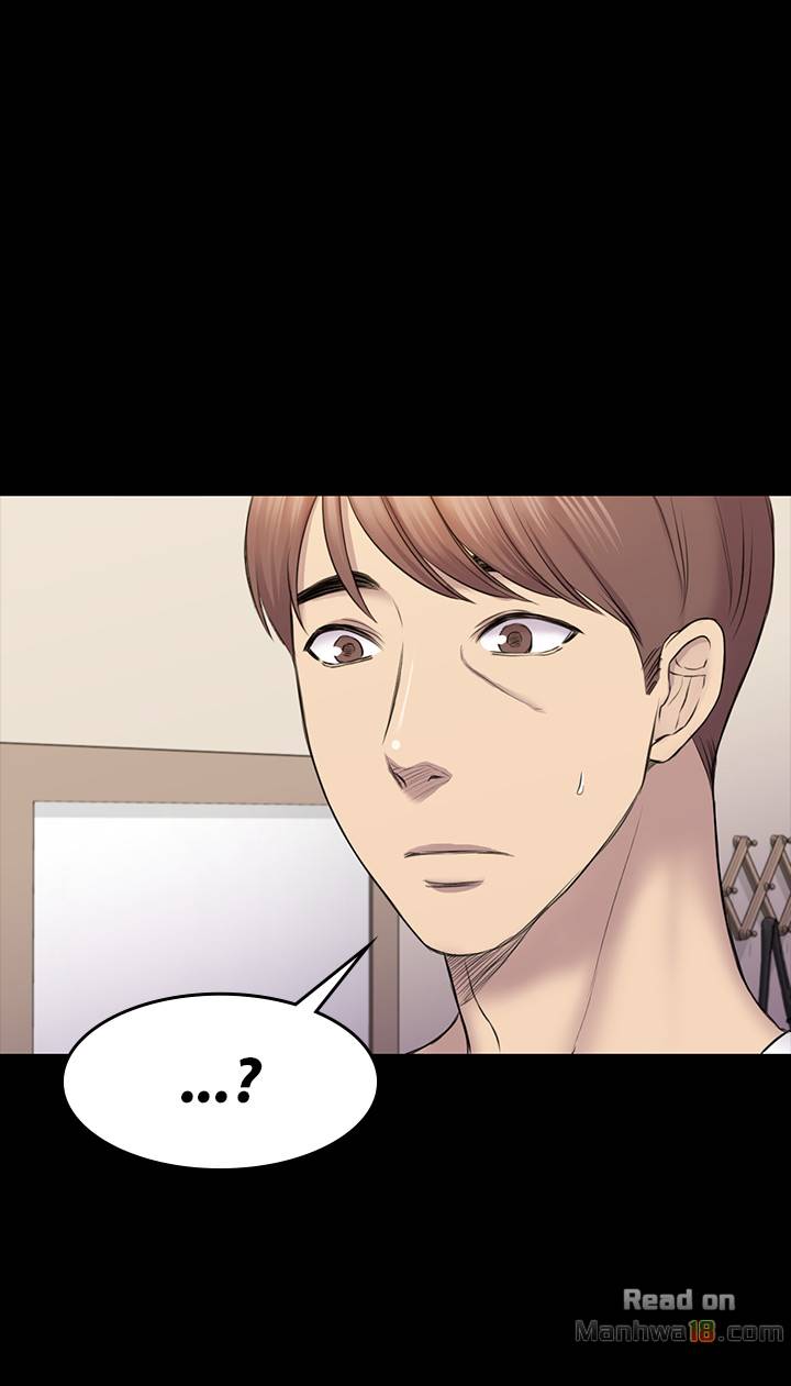 Can I Help You? Chapter 38 - HolyManga.Net