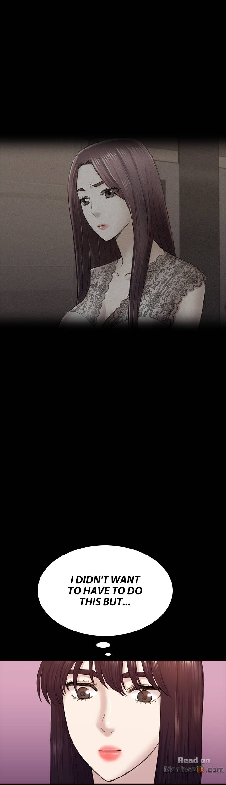 Can I Help You? Chapter 39 - HolyManga.Net