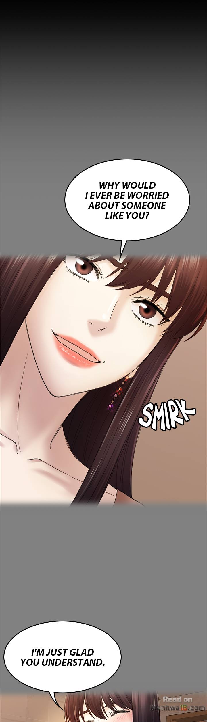 Can I Help You? Chapter 39 - HolyManga.Net