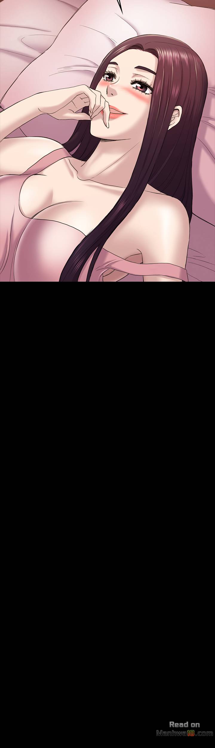 Can I Help You? Chapter 39 - HolyManga.Net