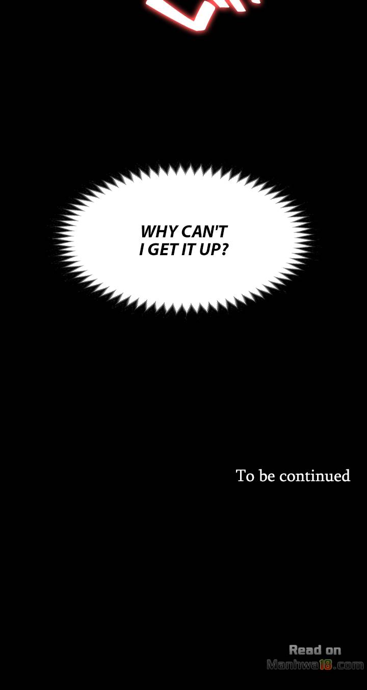 Can I Help You? Chapter 39 - HolyManga.Net