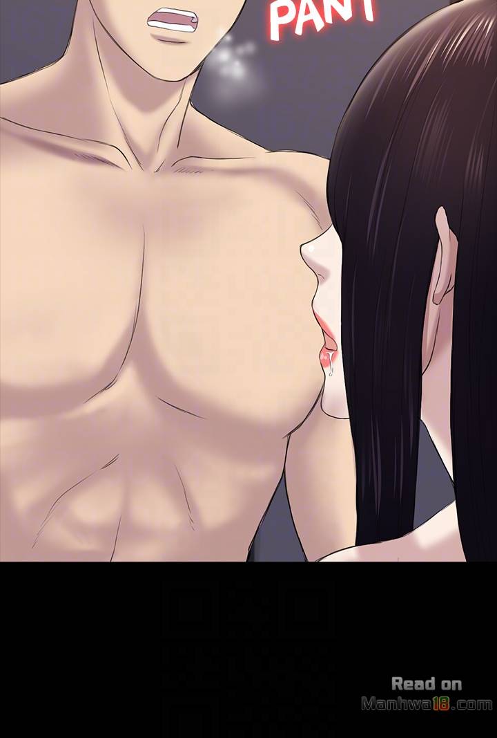 Can I Help You? Chapter 40 - HolyManga.Net