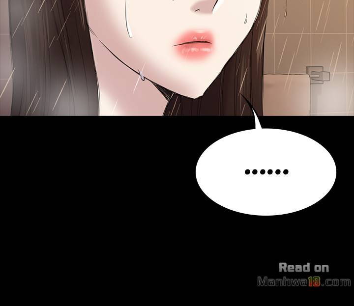 Can I Help You? Chapter 40 - HolyManga.Net