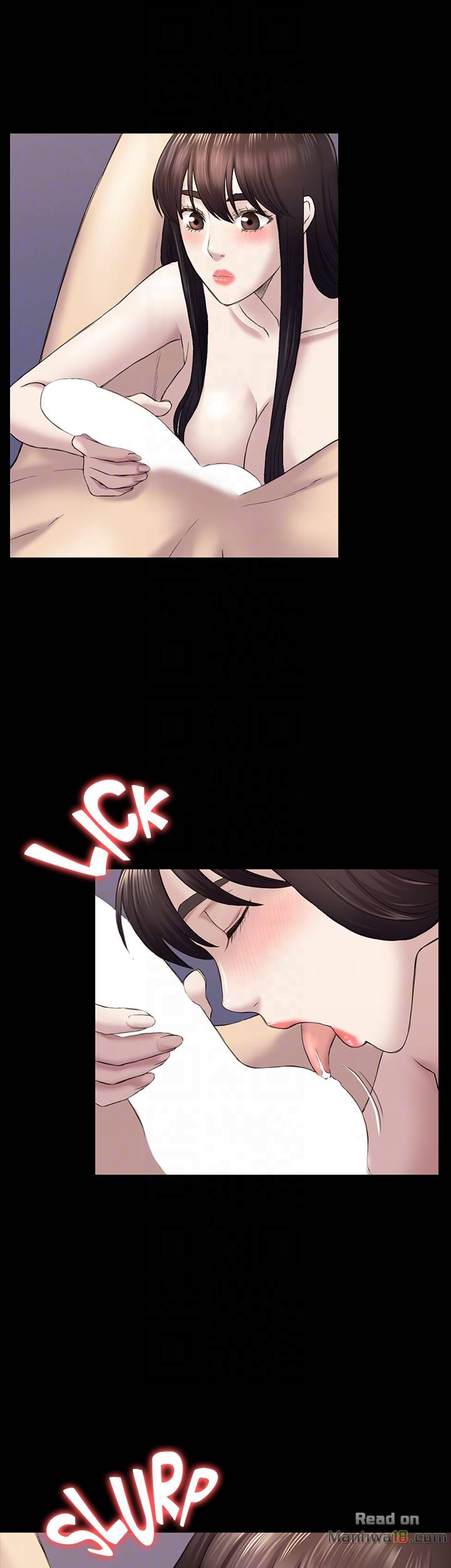 Can I Help You? Chapter 40 - HolyManga.Net