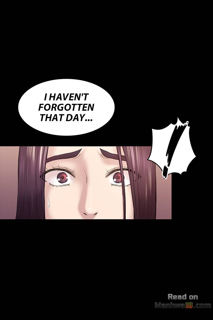 Can I Help You? Chapter 41 - HolyManga.Net