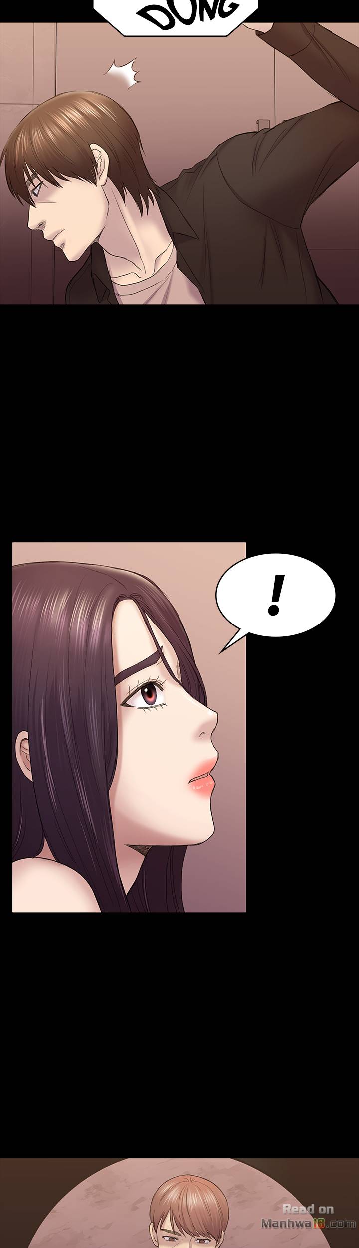 Can I Help You? Chapter 41 - HolyManga.Net