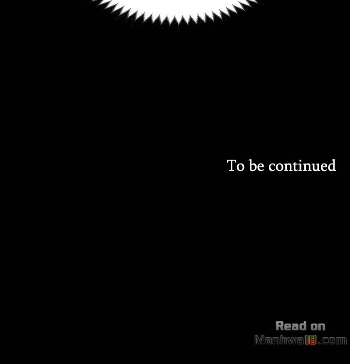 Can I Help You? Chapter 41 - HolyManga.Net