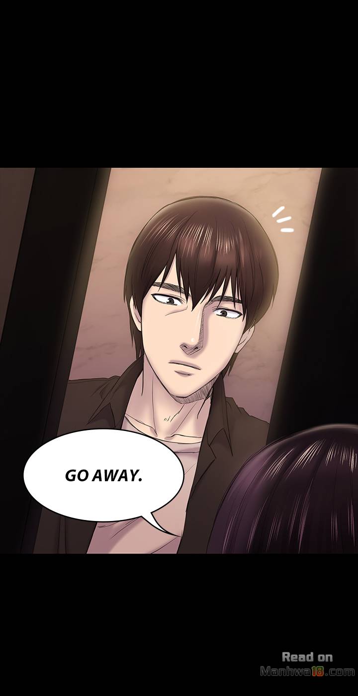 Can I Help You? Chapter 41 - HolyManga.Net