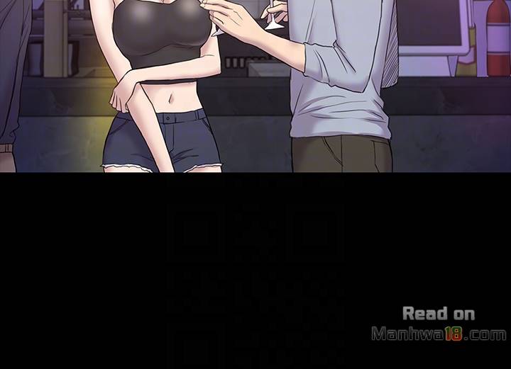 Can I Help You? Chapter 41 - HolyManga.Net