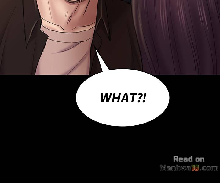 Can I Help You? Chapter 42 - HolyManga.Net